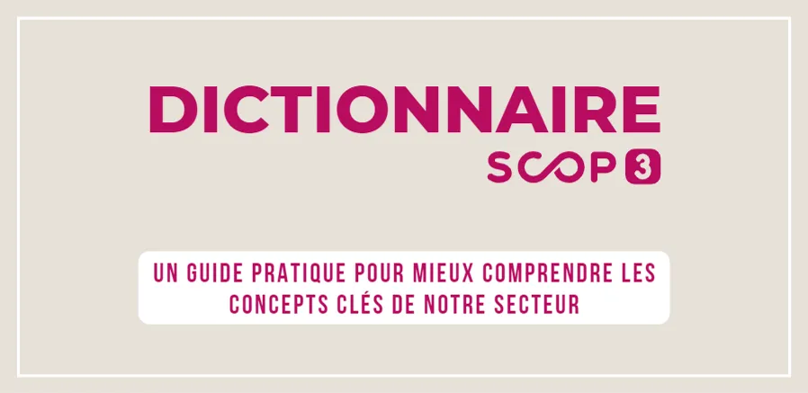 Mais au fait, ça veut dire quoi “décarboner une activité ?”