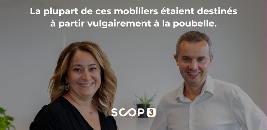 Quand un déclic écolo change tout 🌱