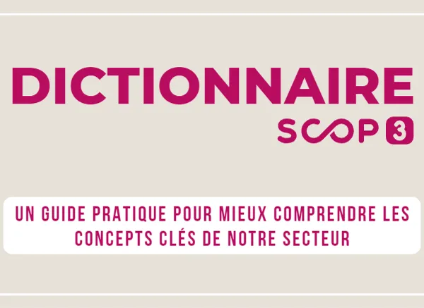 Image of: Mais au fait, ça veut dire quoi “décarboner une activité ?”