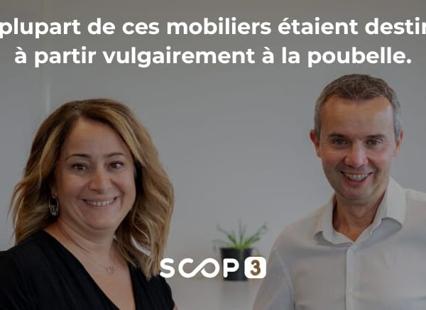 Image of: Quand un déclic écolo change tout 🌱